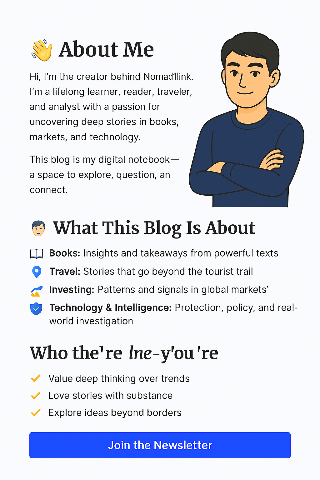 ChatGPT Image 2025년 4월 13일 오후 09_50_04